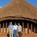 Top places for cultural tours in Uganda