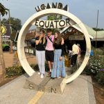 Best steps to take while booking a tour to Uganda